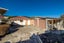 14 Manson Avenue, Stoke, Nelson - Carousel 16