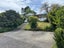 30 Heathcote Road, Castor Bay, Auckland - Carousel 6