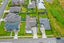 78 Eighth View Avenue, Beachlands, Auckland - Carousel 14
