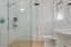 181 Te Awe Awe Street, Hokowhitu, Palmerston North - Carousel 10