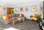 1/5 Limburg Lane, Spreydon, Christchurch - Carousel 4