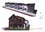 17 Edwards Avenue, Henderson, Auckland - Carousel 9