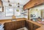 80A Marine Parade, Paraparaumu Beach, Paraparaumu - Carousel 9