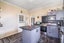 456 Tweed Street, Georgetown, Invercargill - Carousel 3