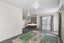 64 Tony Segedin Drive, Avondale, Auckland City, Auckland - Carousel 6