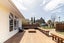 1/3 Rogers Road, Manurewa, Auckland - Carousel 9