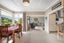 31 Hall Road, Sawyers Bay, Port Chalmers - Carousel 6