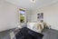 8 Bruce Street, Kakapuaka - Carousel 5