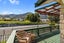 1 Cynthia Crescent, Te Aroha, Te Aroha - Carousel 4