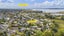 21 Merchant Avenue, Te Atatu South, Auckland - Carousel 16