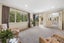 3 Longmynd Drive, Katikati, Katikati - Carousel 14