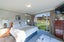690 Wakefield-Kohatu Highway, Foxhill - Carousel 3