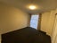 3/40 Brockworth Place, Riccarton, Christchurch - Carousel 12
