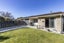 1/20 De Bloge Place, Burwood, Christchurch - Carousel 10