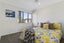 22A Woolfield Road, Papatoetoe, Auckland - Carousel 14