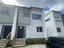 7/64 Glen Road, Stokes Valley, Lower Hutt - Carousel 1