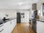 56 Alexander Avenue, Onekawa, Napier - Carousel 7