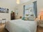 42 Berwick Street, St Albans, Christchurch - Carousel 8