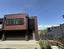 1/49A Ngaio Street, Orakei, Auckland - Carousel 1