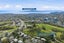 14 Felton Mathew Avenue, Saint Johns, Auckland - Carousel 28