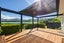 2 Haywards Lane, Duvauchelle, Duvauchelle - Carousel 27