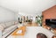 2 Musselwhite Terrace, Chartwell, Hamilton - Carousel 13