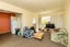 1/53 Evans Street, Maori Hill, Timaru - Carousel 3