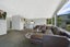 2/92 Ocean View Road, Northcote, Auckland - Carousel 6
