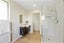 6 Citrus Lane, Enner Glynn, Nelson - Carousel 19