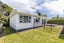 136A Seaview Road, Westown, New Plymouth - Carousel 28