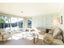 3 Romney Close, Richmond - Carousel 8