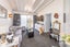 100A Bell Street, Whanganui, Whanganui - Carousel 10
