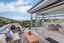 44 Rewa Road, Maraetai, Auckland - Carousel 9