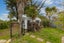 60 Union Street, New Brighton, Christchurch - Carousel 10