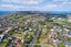 3 Javelin Close, Gulf Harbour, Whangaparaoa - Carousel 1