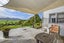 21 Finlayson Road, Whangarei - Carousel 9
