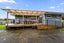 77 Miro Street, Manunui, Taumarunui - Carousel 12