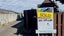 3/132 Maich Road, Manurewa, Auckland - Carousel 1