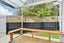9 Swynford Lane, Spreydon, Christchurch - Carousel 16