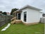 12 Denbigh Place, Awapuni, Palmerston North - Carousel 14