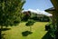 7 Fairburn Place, Leamington, Cambridge - Carousel 16
