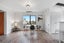 1/38 Rhinevale Close, Henderson, Auckland - Carousel 9