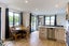 1/27 Insoll Avenue, Enderley, Hamilton - Carousel 4