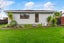 21 Fitzherbert Avenue, West Harbour, Auckland - Carousel 14