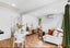 122D Lancaster Road, Beach Haven, Auckland - Carousel 4