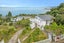 35 Adams Road, Thornton Bay, Thames - Carousel 5