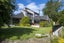 194 Ballance Street, Whataupoko, Gisborne - Carousel 48