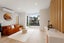 5/87 Ranfurly Road, Epsom, Auckland City, Auckland - Carousel 9