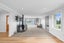 770 Shands Road, Christchurch - Carousel 3
