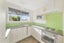 52 Rogers Street, Sydenham, Christchurch - Carousel 3